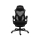 Fotel gamingowy Huzaro Combat 3.1 Carbon HZ-COMBAT 3.1 CARBON